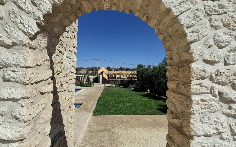 Villa 3ch_plainpied_Lhrarta (26)